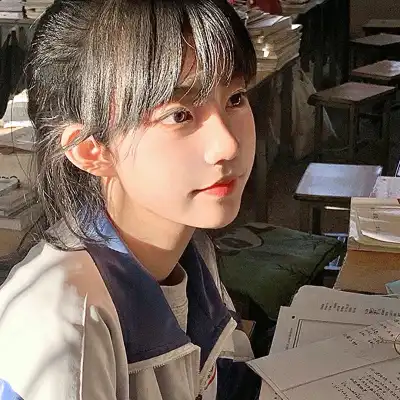 冉翠萱